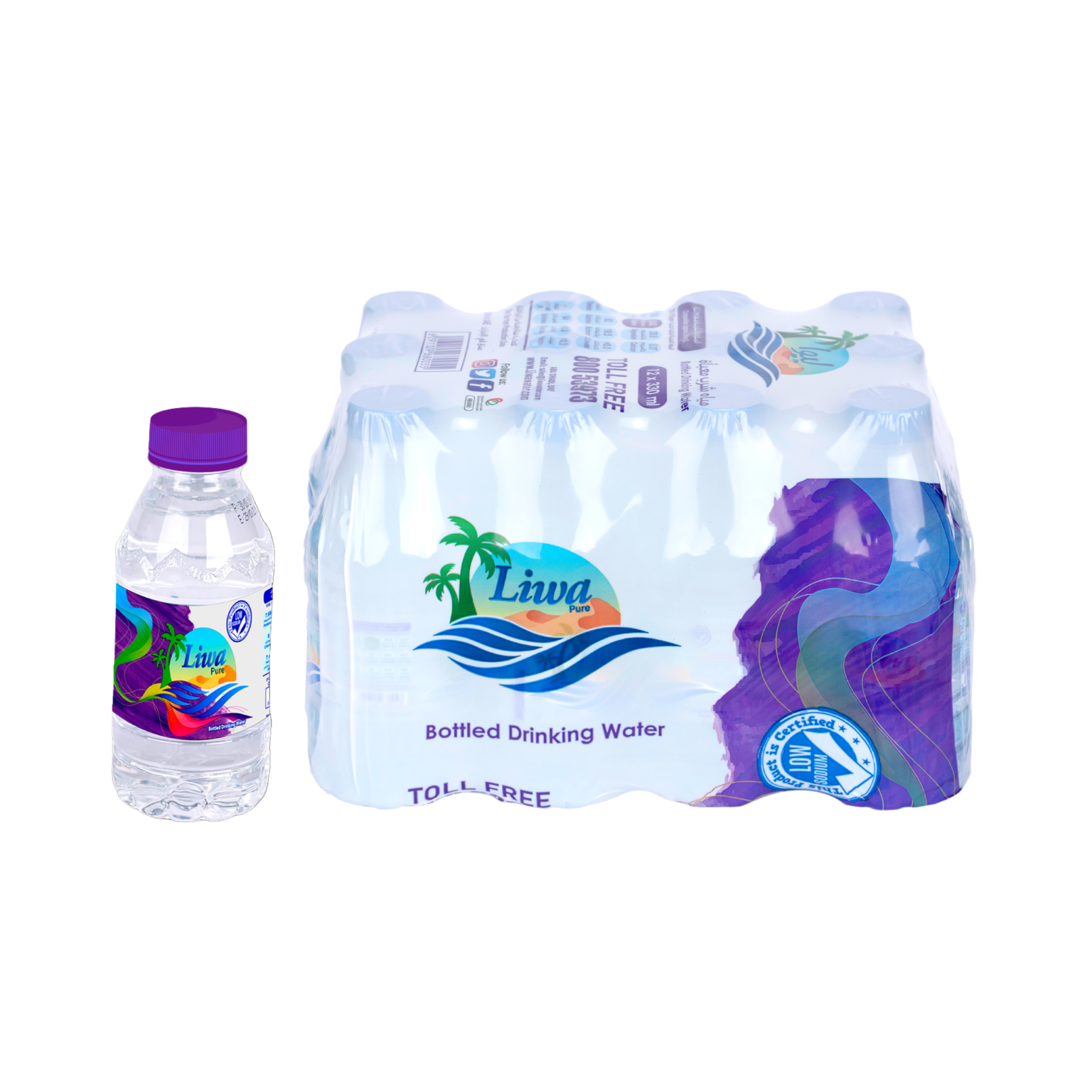 water-330ml-x-12-liwa-water